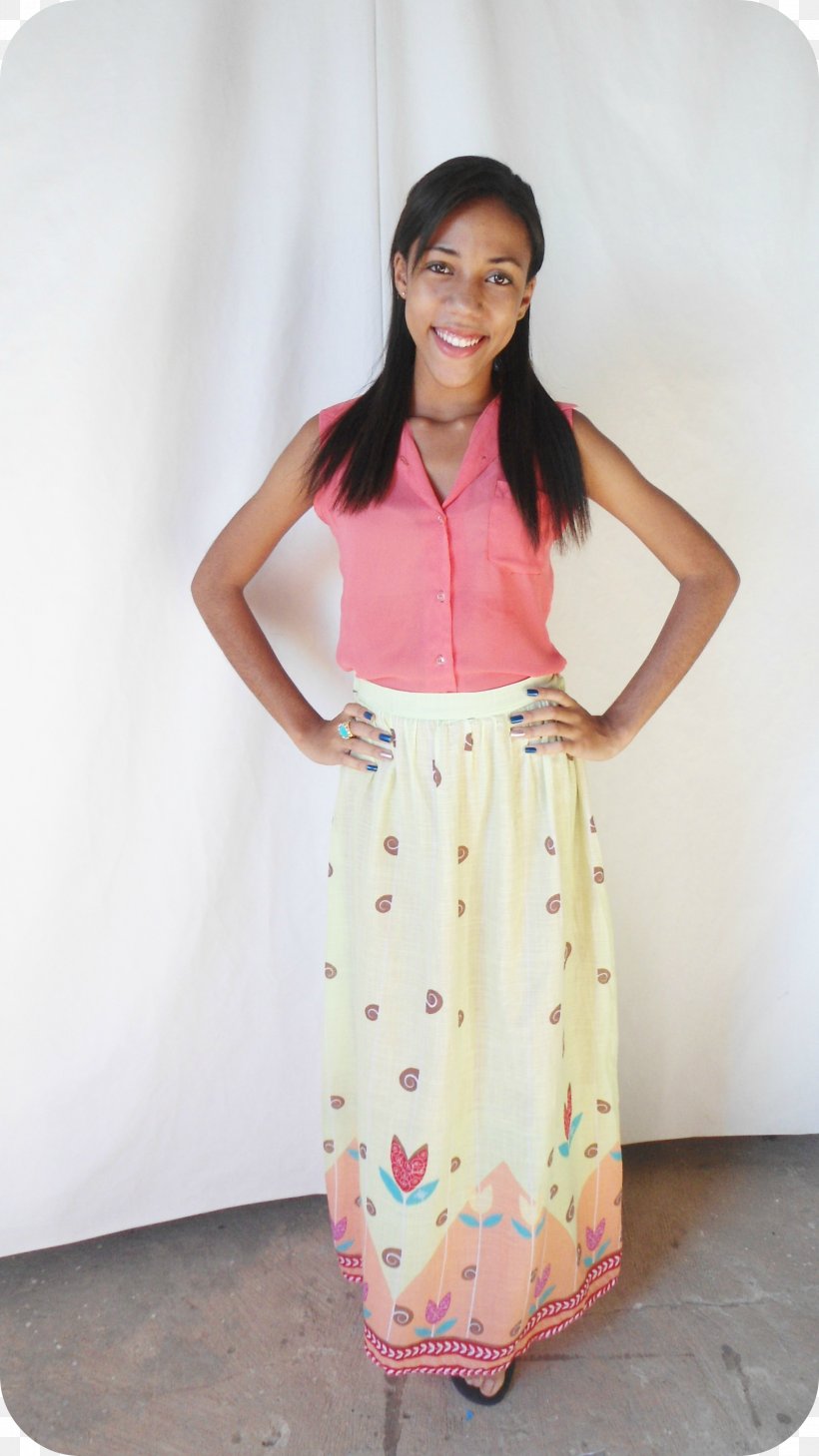 Neck Skirt Pink M Photo Shoot Pattern, PNG, 2248x4000px, Neck, Clothing, Day Dress, Dress, Magenta Download Free