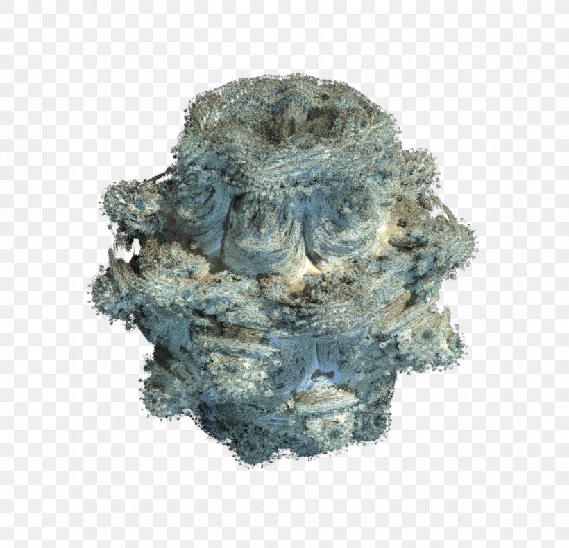Organism Mineral, PNG, 1182x1141px, Organism, Mineral Download Free
