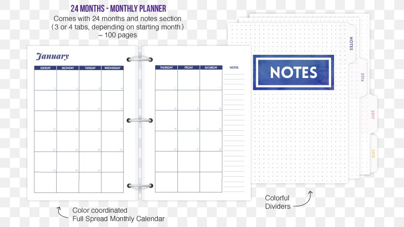 Paper Line Angle, PNG, 750x460px, Paper, Area, Diagram, Text Download Free