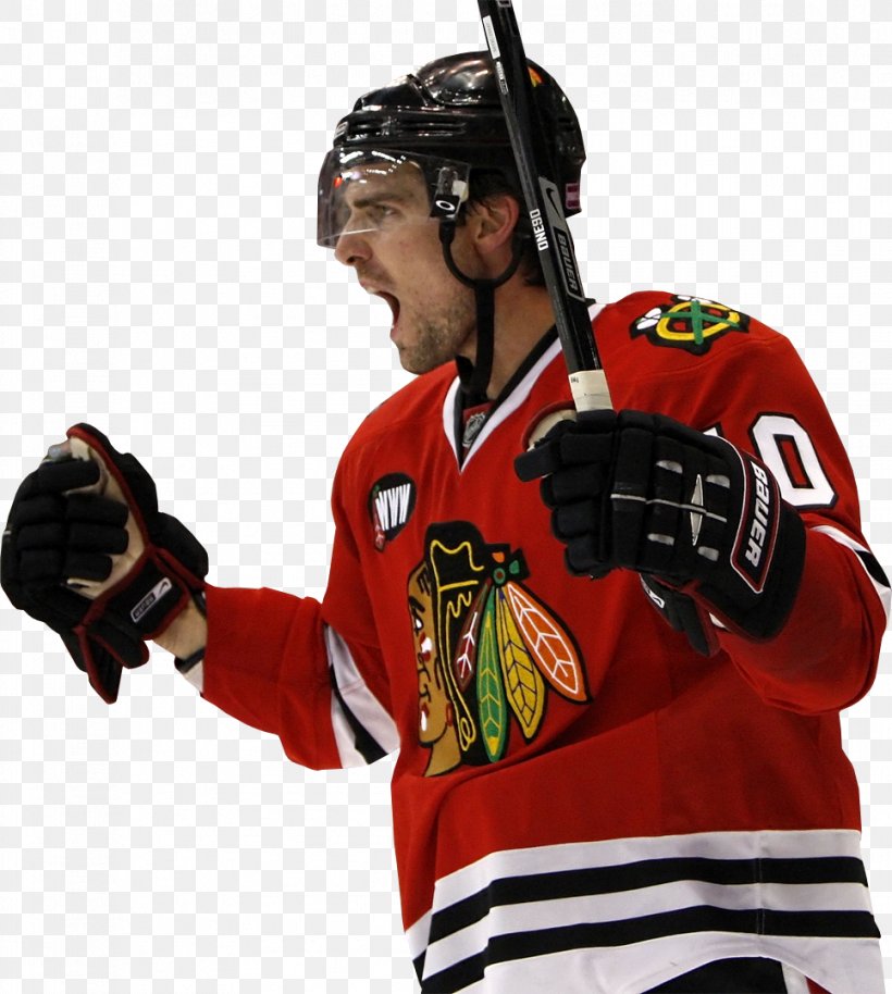Patrick Sharp Chicago Blackhawks Ice Hockey Toronto Maple Leafs Montreal Canadiens, PNG, 966x1077px, Patrick Sharp, Brave, Buffalo Sabres, Chicago Blackhawks, College Ice Hockey Download Free