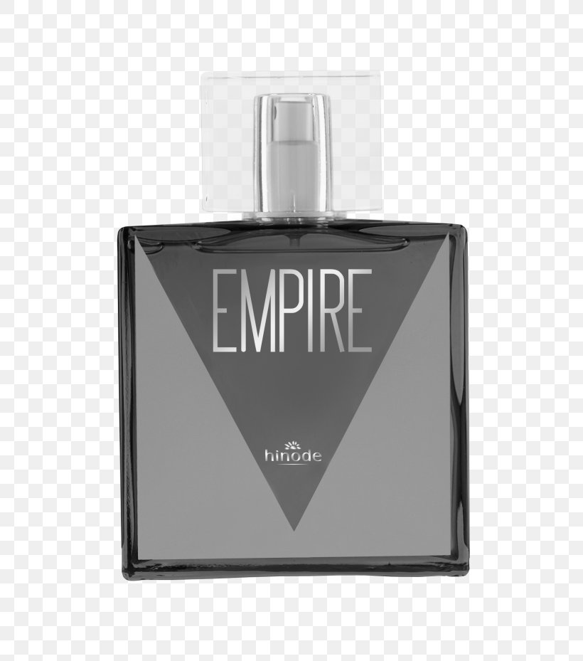 Perfumer Eau De Cologne Man Eau De Parfum, PNG, 768x929px, Perfume, Aroma, Bergamot Orange, Brand, Cosmetics Download Free