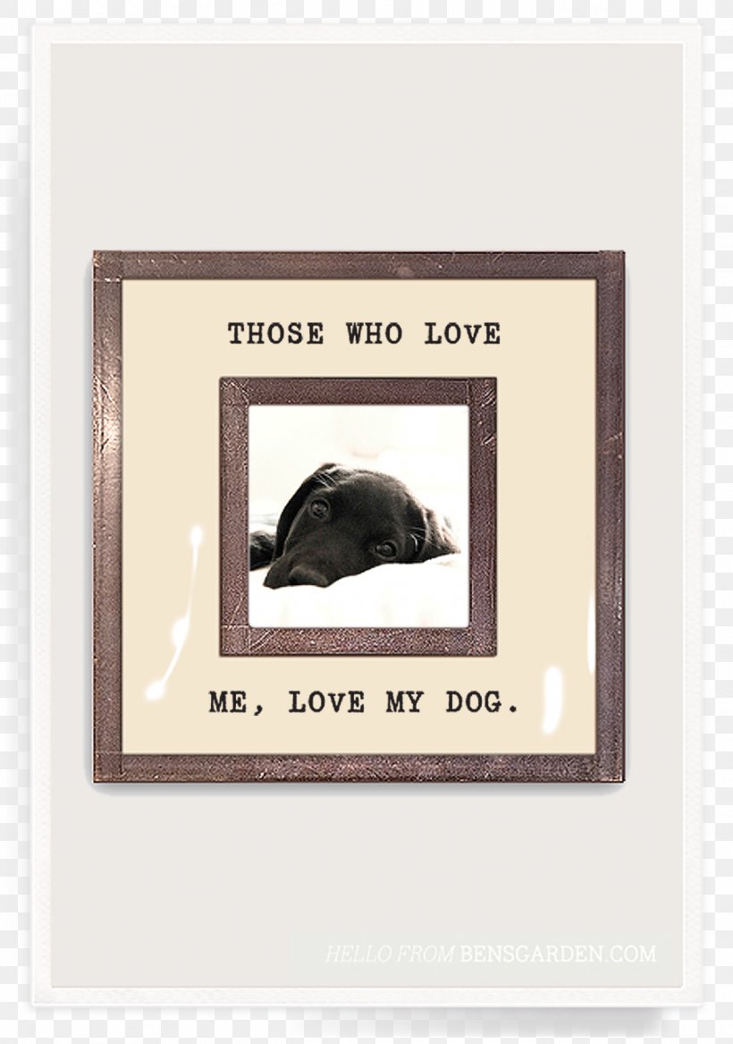 Picture Frames Window Glass, PNG, 1348x1920px, Picture Frames, Copper, Craft, Dog, Gift Download Free