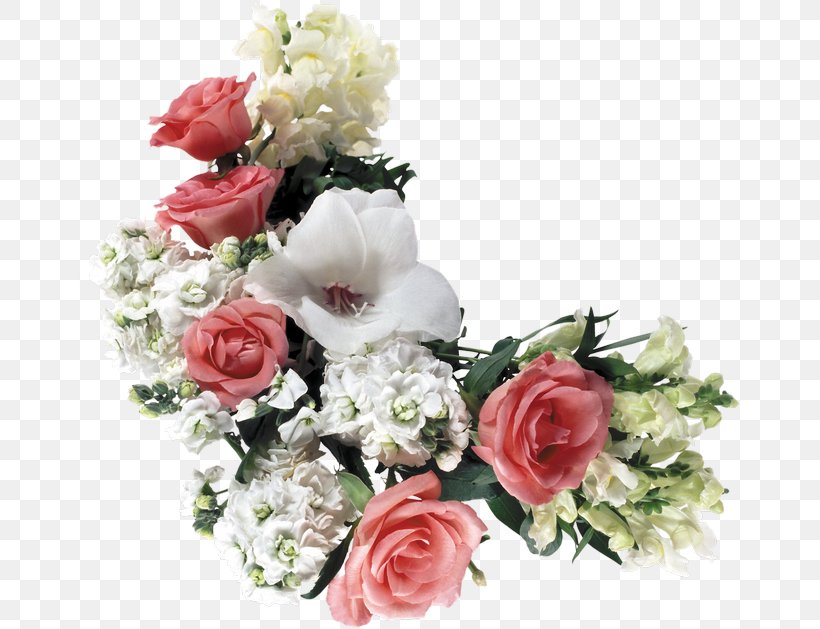 Flower Bouquet GIF Desktop Wallpaper, PNG, 662x629px, Flower, Artificial Flower, Centrepiece, Cut Flowers, Digital Image Download Free