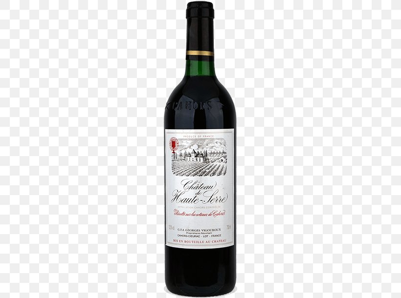 Red Wine Ribera Del Duero DO Brunello Di Montalcino DOCG Barolo DOCG, PNG, 442x611px, Wine, Alcoholic Beverage, Barolo Docg, Bodegas Torres, Bottle Download Free