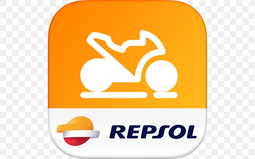 Repsol Oil Refinery Logo Petroleum Upstream, PNG, 512x512px, Repsol, Area, Brand, Business, Downstream Download Free
