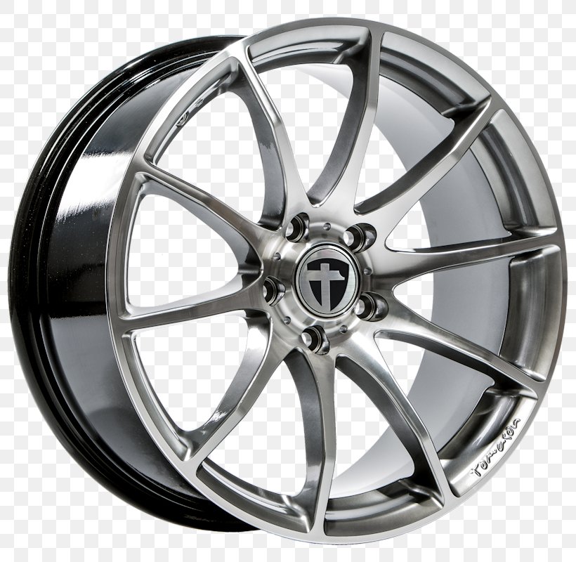 Rim Wheel YHI International Limited Car Tire, PNG, 800x800px, Rim, Alloy Wheel, Auto Part, Automotive Design, Automotive Tire Download Free