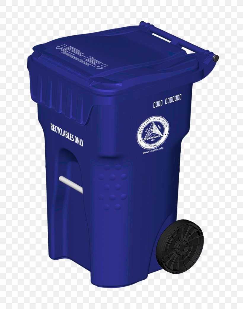 Rubbish Bins & Waste Paper Baskets Recycling Bin, PNG, 1041x1321px, Paper, Bin Bag, Container, Electric Blue, Green Waste Download Free