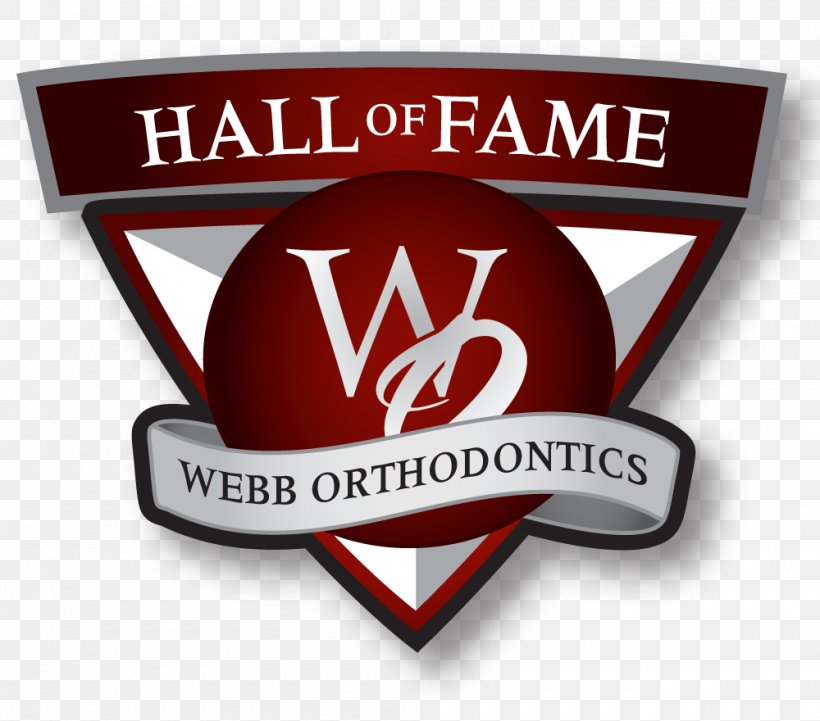 Scottsbluff Webb Orthodontics Crawford Logo, PNG, 1000x880px, Scottsbluff, Brand, Clothing Accessories, Crawford, Emblem Download Free