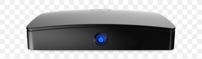 Set-top Box DVB-S2 Digital Video Broadcasting Free-to-air, PNG, 1000x296px, Settop Box, Computer Accessory, Digital Video Broadcasting, Dvbs, Dvbt Download Free