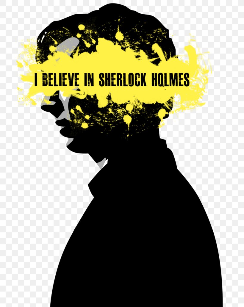 Sherlock Holmes Doctor Watson Professor Moriarty Mrs. Hudson DeviantArt, PNG, 774x1032px, Sherlock Holmes, Art, Benedict Cumberbatch, Brand, Deviantart Download Free