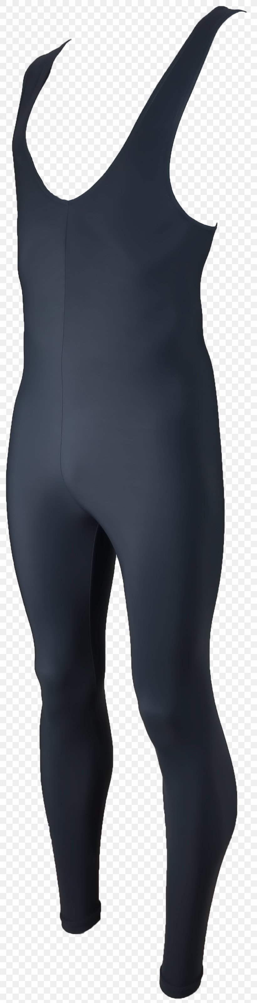 Shoulder Tights, PNG, 936x3642px, Shoulder, Joint, Neck, Tights, Wetsuit Download Free