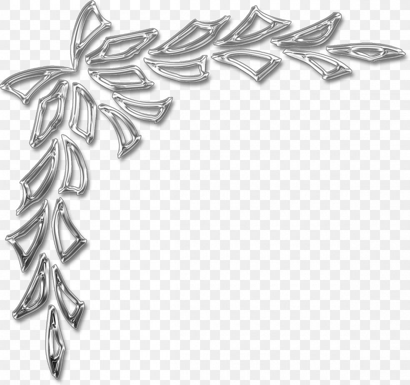Silver Color White Clip Art, PNG, 1200x1127px, Silver, Black And White, Blue, Body Jewelry, Color Download Free