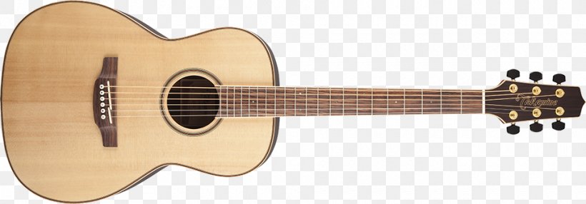Takamine Guitars Acoustic-electric Guitar Dreadnought Acoustic Guitar Takamine GD93CE, PNG, 960x335px, Watercolor, Cartoon, Flower, Frame, Heart Download Free