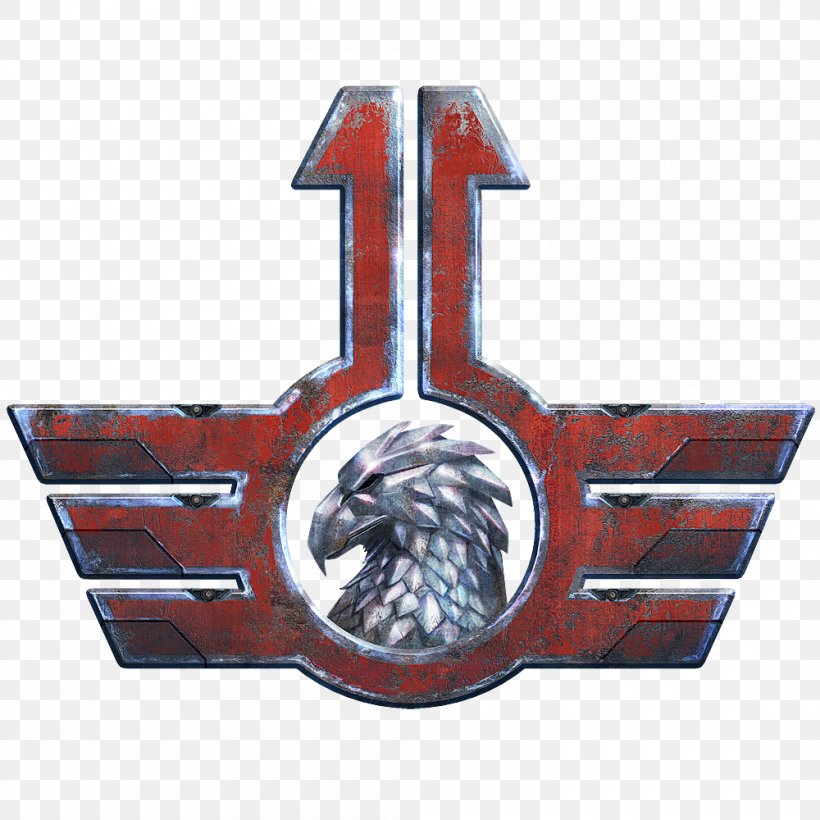 Tribes: Ascend Tribes 2 Blood Eagle Starsiege: Tribes Game, PNG, 1000x1000px, Tribes Ascend, Automotive Exterior, Blood Eagle, Capture The Flag, Eagle Download Free