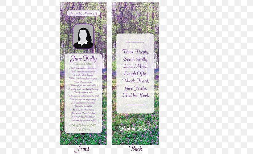 Union Wood Bookmark Exactly As You Wish Headstone, PNG, 500x500px, Union Wood, Bead, Boat, Bookmark, Exactly As You Wish Download Free