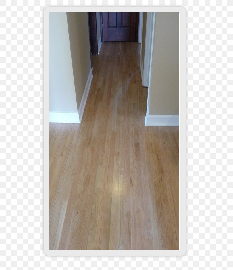 Wood Flooring Laminate Flooring Wood Stain, PNG, 600x950px, Floor, Flooring, Hardwood, Laminate Flooring, Lamination Download Free