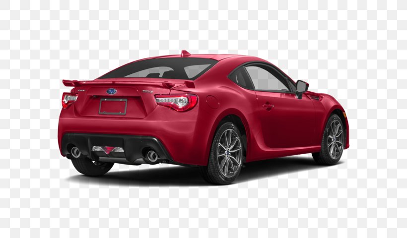 2016 Mazda MX-5 Miata Car 2017 Mazda MX-5 Miata RF Convertible, PNG, 640x480px, 2016 Mazda Mx5 Miata, 2017 Mazda Mx5 Miata Rf, Automotive Design, Automotive Exterior, Brand Download Free