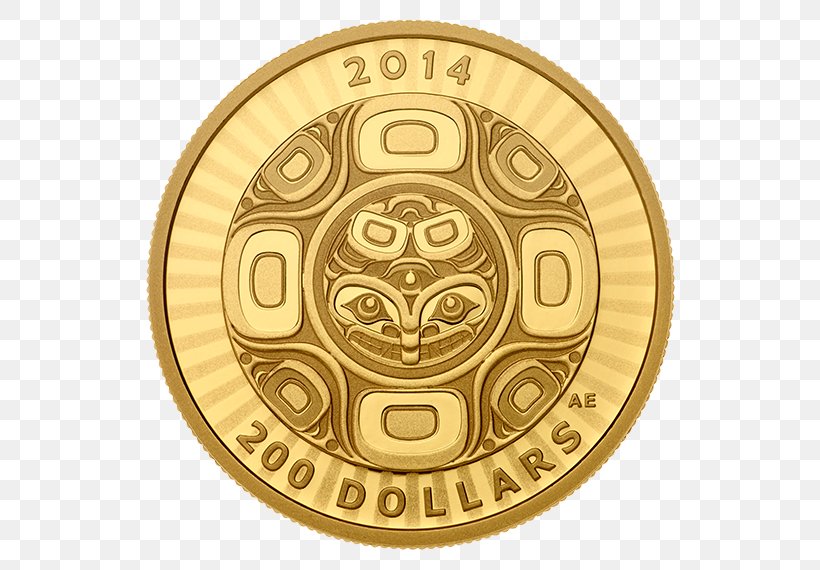 2019 MINI Cooper Clubman Coin Gold Metal, PNG, 570x570px, 2019 Mini Cooper Clubman, Brass, Coin, Currency, Gold Download Free