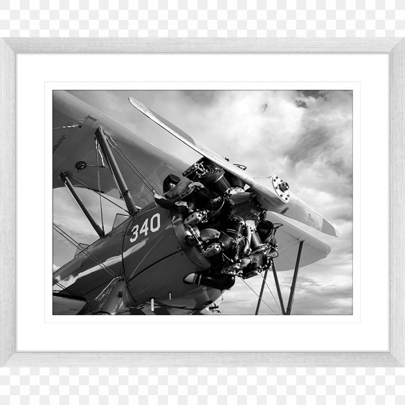 Airplane Stock Photography Biplane Blue, PNG, 1000x1000px, Airplane, Aircraft, Alamy, Aviation, Biplane Download Free