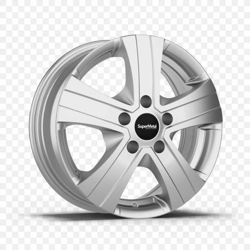 Alloy Wheel Fiat Ducato Car Fiat Automobiles, PNG, 1024x1024px, Alloy Wheel, Alloy, Auto Part, Automotive Design, Automotive Tire Download Free