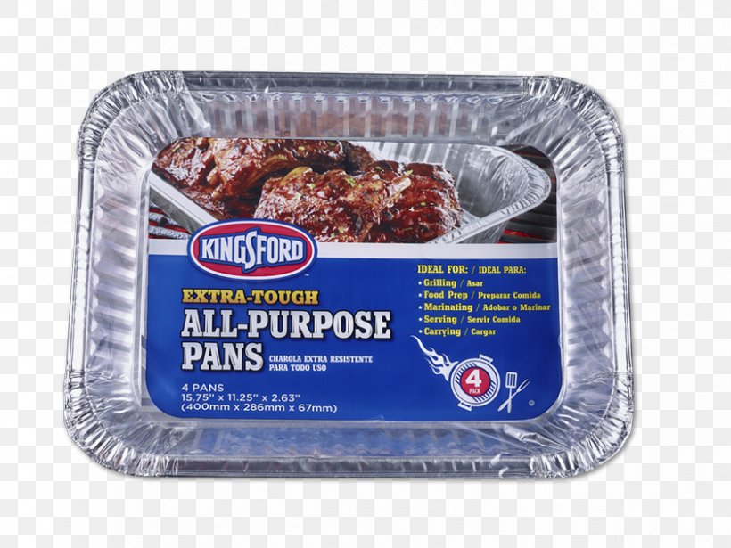 Aluminium Foil Kingsford Barbecue Cookware Grilling, PNG, 841x631px, Aluminium Foil, Aluminium, Barbecue, Brand, Cookware Download Free