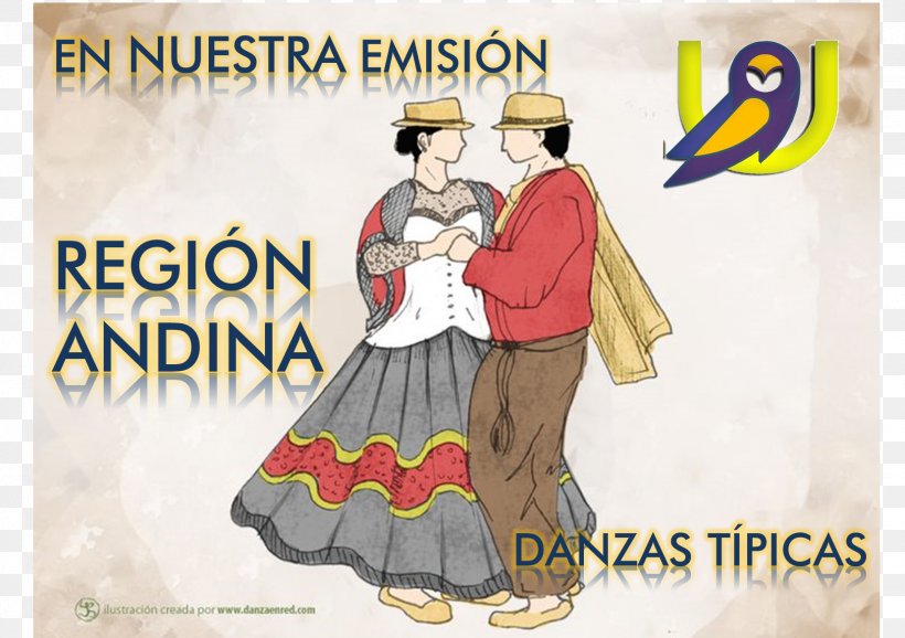 Andean Natural Region Tolima Department Folk Costume Folklore Torbellino, PNG, 1657x1168px, Andean Natural Region, Advertising, Cartoon, Clothing, Colombia Download Free