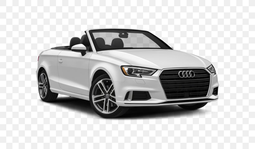 Audi S3 Car Convertible Volkswagen Group, PNG, 640x480px, 2018 Audi A3, Audi, Audi A3, Audi A3 Cabriolet, Audi A5 Download Free