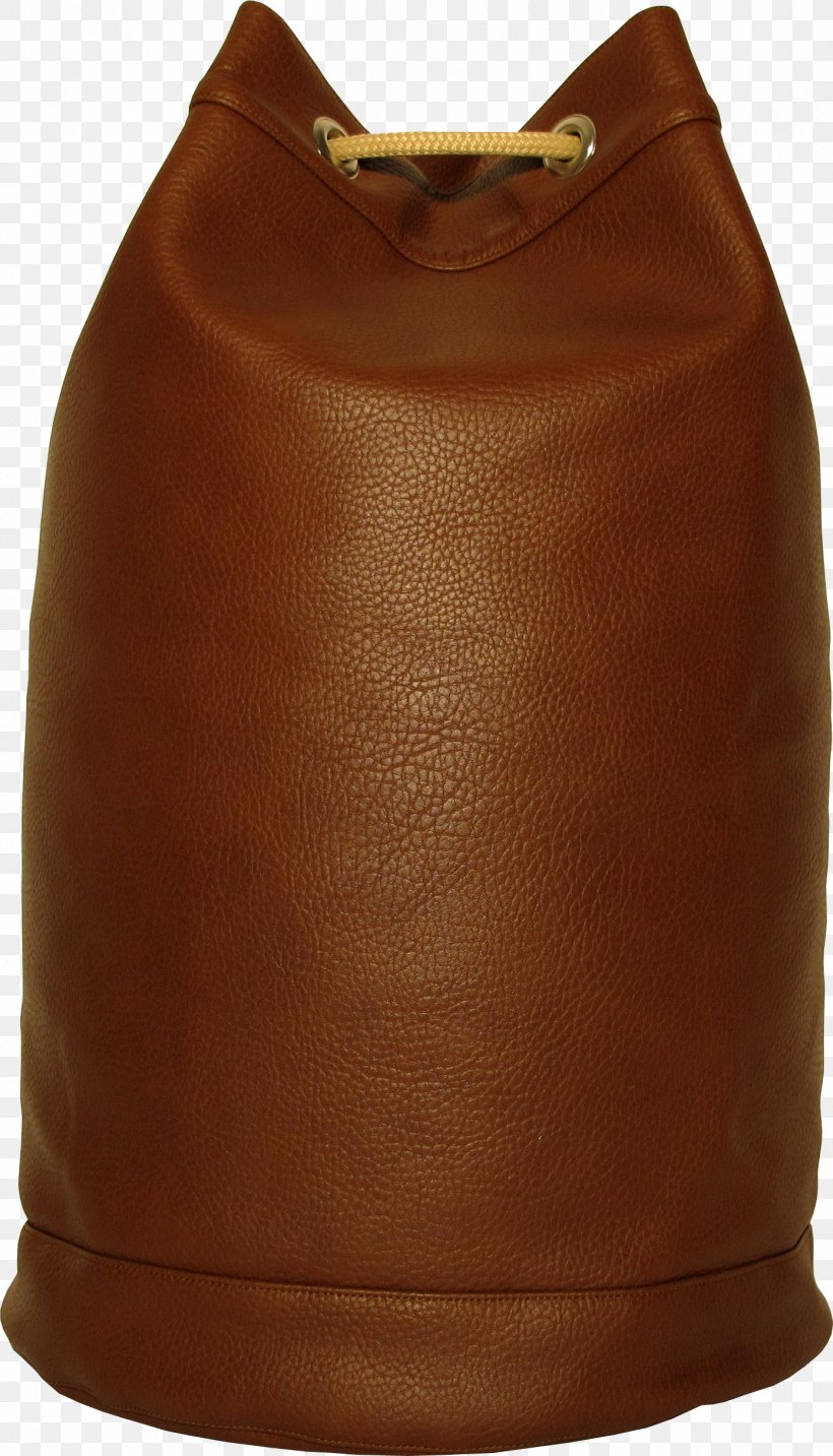 Bag Brown Leather, PNG, 1388x2426px, Bag, Brown, Leather Download Free