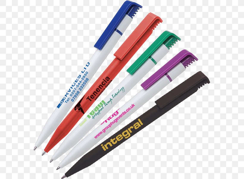Ballpoint Pen Paper Pens Printing Promotional Merchandise, PNG, 600x600px, Ballpoint Pen, Ball Pen, Labor, Office Supplies, Paper Download Free