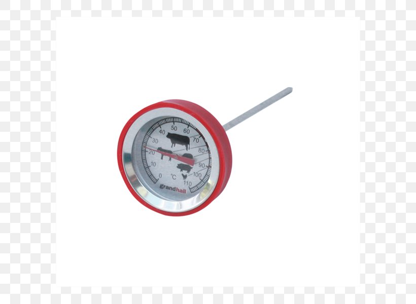 Barbecue Grilling Meat Thermometer Kerntemperatur Gasgrill, PNG, 600x600px, Barbecue, Barbecuesmoker, Big Green Egg, Elektrogrill, Gasgrill Download Free