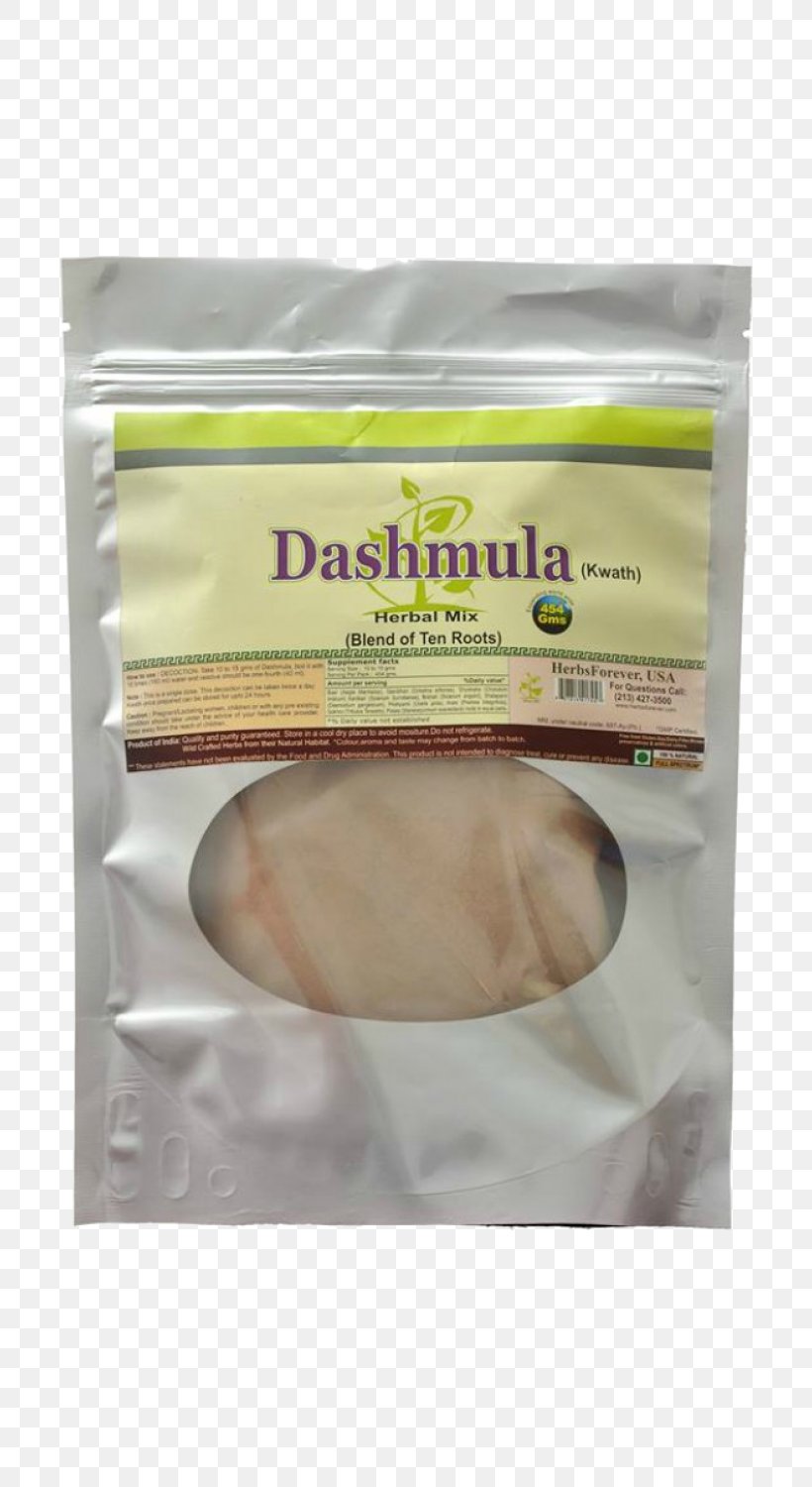 Basti Powder Herb Health Flavor, PNG, 700x1500px, Basti, Com, Female, Female Reproductive System, Flavor Download Free
