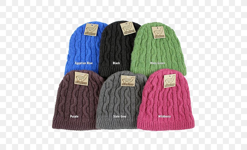 Beanie Knit Cap Hat Radar O'Reilly Alpaca, PNG, 500x500px, Beanie, Alpaca, Cable Knitting, Cap, Cold Download Free
