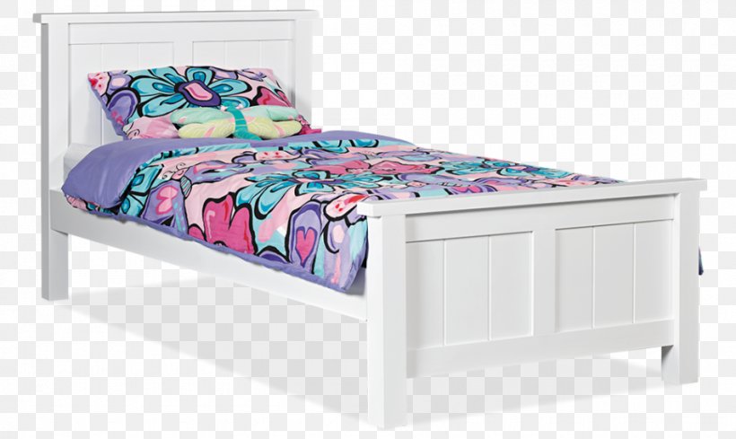 Bed Frame Mattress Bed Sheets Drawer, PNG, 950x567px, Bed Frame, Bed, Bed Sheet, Bed Sheets, Drawer Download Free