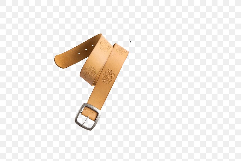 Belt Yellow Fashion Gratis, PNG, 488x547px, Belt, Beige, Brown, Buckle, Clothing Download Free