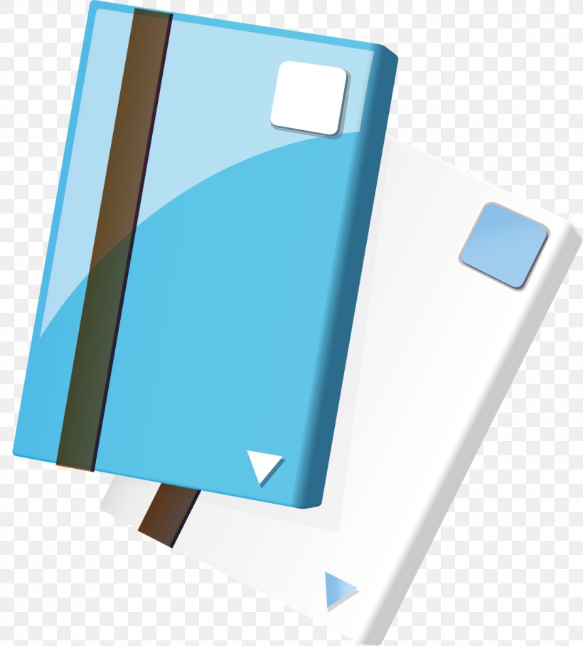 Book Computer File, PNG, 1130x1252px, Book, Azure, Brand, Display Resolution, Dots Per Inch Download Free