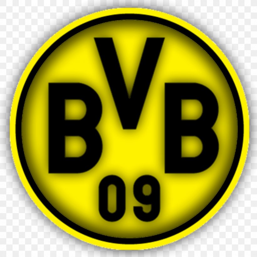 Borussia Dortmund Bundesliga IPhone 6 Desktop Wallpaper Football, PNG, 1000x1000px, Borussia Dortmund, Area, Brand, Bundesliga, Football Download Free