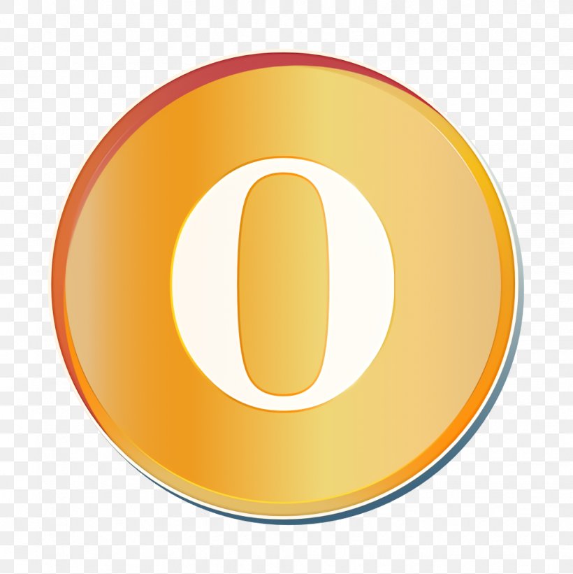 Browser Icon Online Icon Opera Icon, PNG, 1028x1030px, Browser Icon, Logo, Online Icon, Opera Icon, Orange Download Free