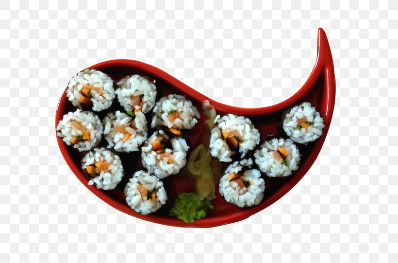 California Roll Sushi Japanese Cuisine Gimbap, PNG, 770x541px, California Roll, Appetizer, Asian Food, Comfort Food, Commodity Download Free