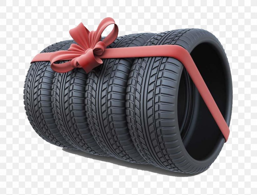 Car Tire Stock Photography Ribbon Gift, PNG, 1000x760px, Car, Auto Part, Automotive Tire, Automotive Wheel System, Bicycle Download Free
