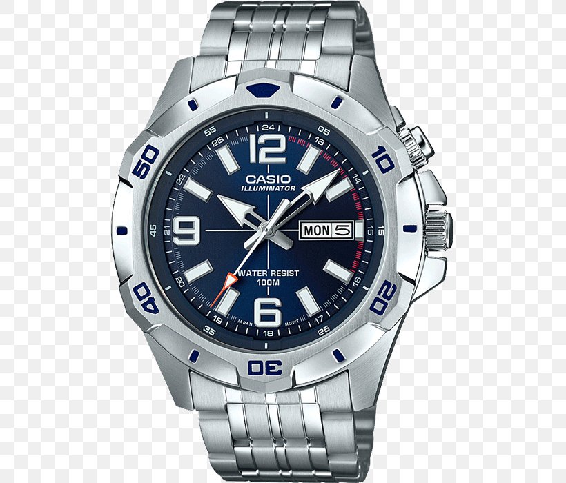 Casio F-91W Watch Illuminator G-Shock, PNG, 700x700px, Casio F91w, Analog Watch, Brand, Casio, Casio Edifice Download Free