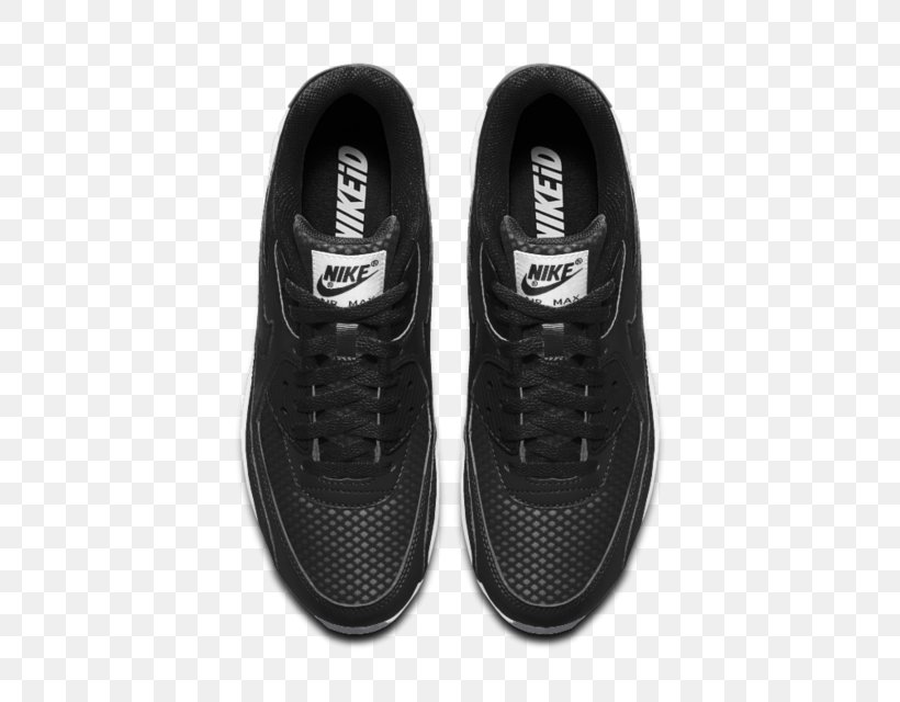 ADIDAS NMD X PHARREL WILLIAMS X CHANEL Mens Fashion Footwear Sneakers  on Carousell