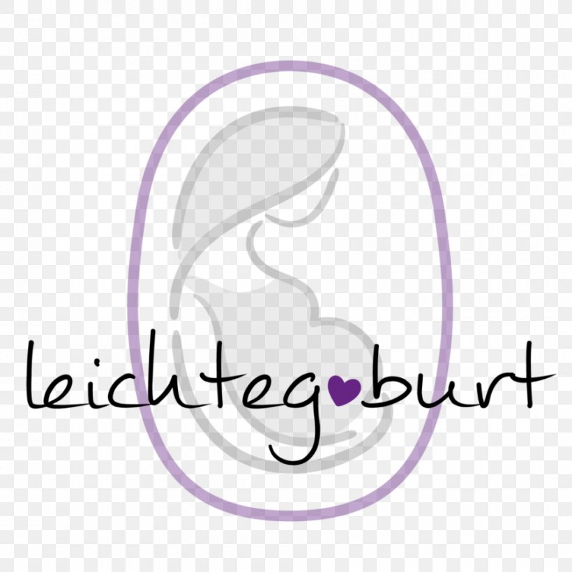 Childbirth Hypnotherapy Geburtsvorbereitung Schwangerschaftsrückbildung Feeling, PNG, 900x900px, Childbirth, Brand, Com, Conflagration, Feeling Download Free