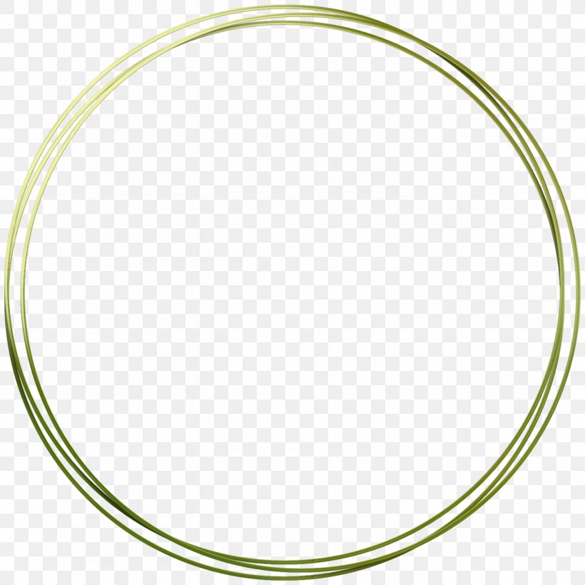 Circle Area Angle Point, PNG, 1465x1465px, Area, Pattern, Point, Product Design, Symmetry Download Free