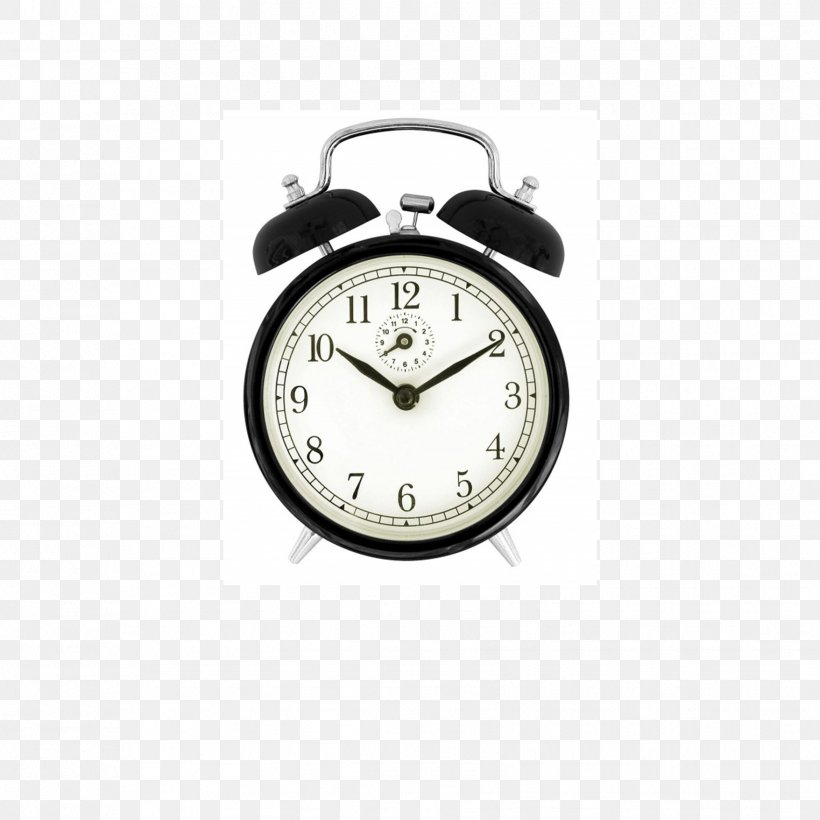 Clock Face, PNG, 1756x1756px, Alarm Clocks, Alarm Clock, Alarm Device, Analog Watch, Clock Download Free