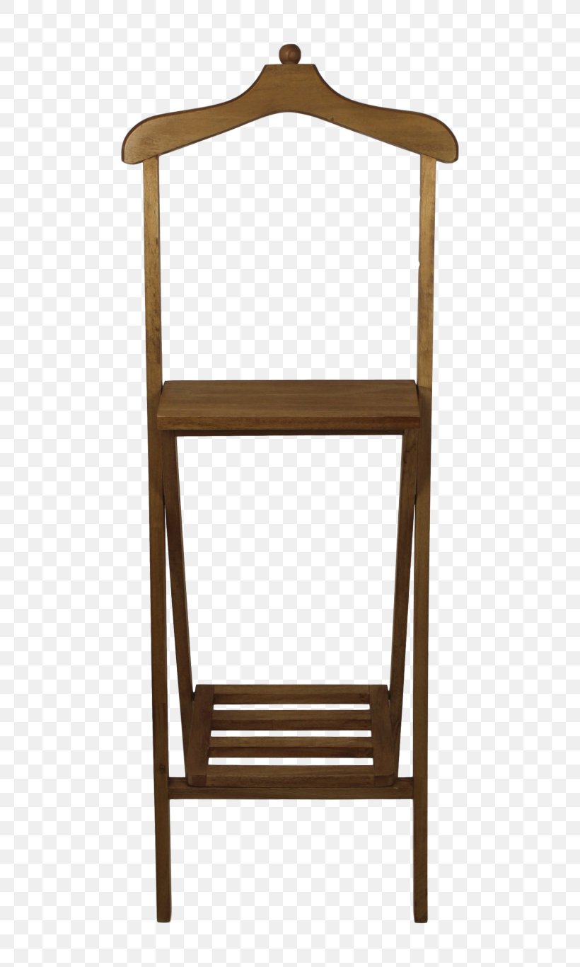 Clothes Valet Furniture Clothes Hanger Wood Valet Parking, PNG, 524x1366px, Clothes Valet, Armoires Wardrobes, Bedroom, Chair, Closet Download Free