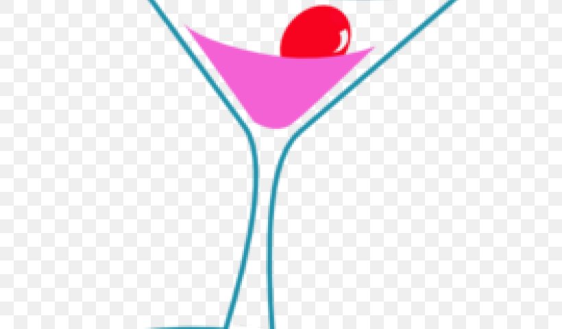 Cocktail Garnish Martini Pink Lady Cocktail Glass, PNG, 640x480px, Cocktail Garnish, Champagne Glass, Champagne Stemware, Cocktail, Cocktail Glass Download Free