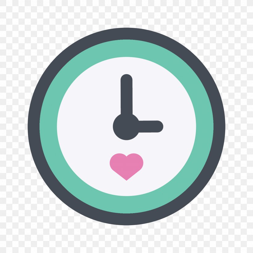 Love Time Clip Art, PNG, 1600x1600px, Love, Falling In Love, Green, Philtre, Symbol Download Free