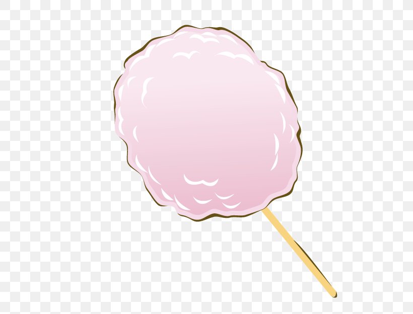 Cotton Candy Coffee Clip Art, PNG, 625x624px, Cotton Candy, Candy, Coffee, Copyright, Cotton Download Free