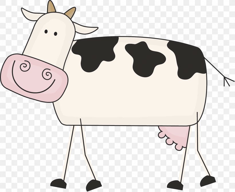 Dairy Cattle Cows In The Kitchen Drawing Pen, PNG, 2154x1767px, Cattle, Barn, Cattle Like Mammal, Dairy Cattle, Drawing Download Free