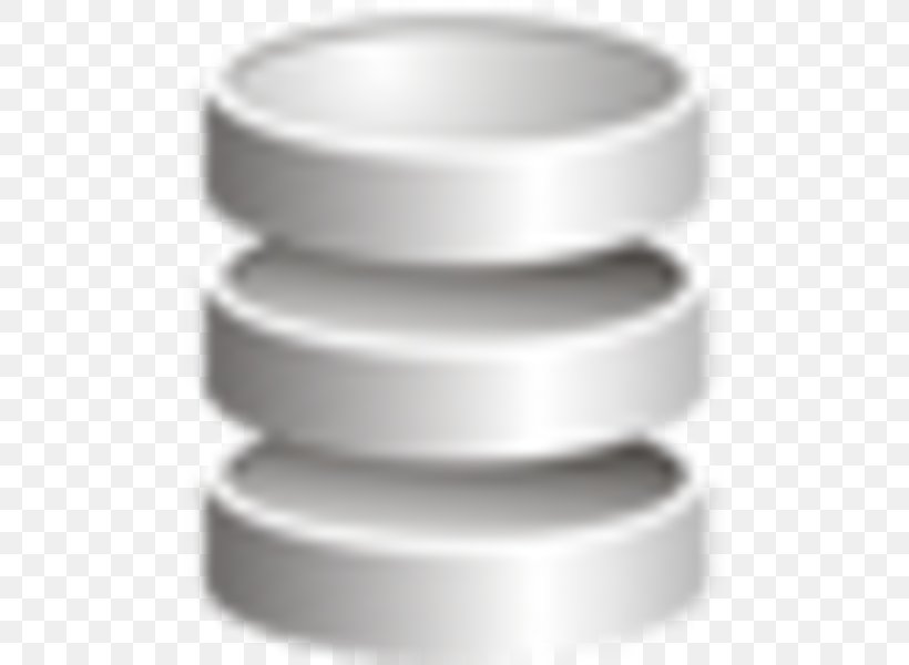Database Disk Array RAID Clip Art, PNG, 600x600px, Database, Computer Servers, Cylinder, Disk Array, Hard Drives Download Free